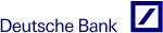 2560px-Deutsche_Bank_logo.svg