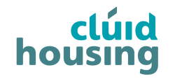 Cluid_Logo-e1555063465420