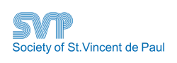 Logo-SVP-LONG-BLUE-e1661155586619