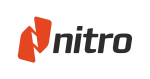 Nitro_logo_color