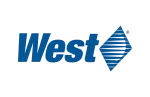 west-pharma-updated